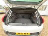 USED 2015 15 PEUGEOT 3008 1.6 HDi Allure SUV 5dr Diesel Manual Euro 5 (115 ps) www.suffolkcarcentre.co.uk - Located at Lowestoft