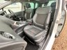 USED 2015 15 PEUGEOT 3008 1.6 HDi Allure SUV 5dr Diesel Manual Euro 5 (115 ps) www.suffolkcarcentre.co.uk - Located at Lowestoft
