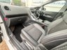 USED 2015 15 PEUGEOT 3008 1.6 HDi Allure SUV 5dr Diesel Manual Euro 5 (115 ps) www.suffolkcarcentre.co.uk - Located at Lowestoft