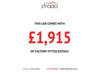 USED 2021 71 CUPRA FORMENTOR 2.0 TSI V2 SUV 5dr Petrol DSG 4Drive Euro 6 (s/s) (190 ps) +NATIONWIDE DELIVERY AVAILABLE+