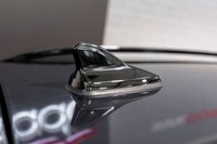 USED 2021 71 CUPRA FORMENTOR 2.0 TSI V2 SUV 5dr Petrol DSG 4Drive Euro 6 (s/s) (190 ps) +NATIONWIDE DELIVERY AVAILABLE+