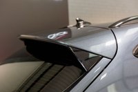 USED 2021 71 CUPRA FORMENTOR 2.0 TSI V2 SUV 5dr Petrol DSG 4Drive Euro 6 (s/s) (190 ps) +NATIONWIDE DELIVERY AVAILABLE+