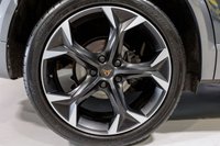 USED 2021 71 CUPRA FORMENTOR 2.0 TSI V2 SUV 5dr Petrol DSG 4Drive Euro 6 (s/s) (190 ps) +NATIONWIDE DELIVERY AVAILABLE+