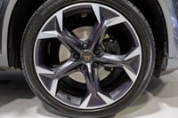 USED 2021 71 CUPRA FORMENTOR 2.0 TSI V2 SUV 5dr Petrol DSG 4Drive Euro 6 (s/s) (190 ps) +NATIONWIDE DELIVERY AVAILABLE+