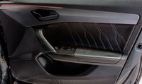 USED 2021 71 CUPRA FORMENTOR 2.0 TSI V2 SUV 5dr Petrol DSG 4Drive Euro 6 (s/s) (190 ps) +NATIONWIDE DELIVERY AVAILABLE+
