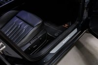 USED 2021 71 CUPRA FORMENTOR 2.0 TSI V2 SUV 5dr Petrol DSG 4Drive Euro 6 (s/s) (190 ps) +NATIONWIDE DELIVERY AVAILABLE+
