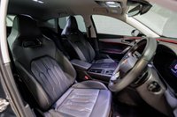 USED 2021 71 CUPRA FORMENTOR 2.0 TSI V2 SUV 5dr Petrol DSG 4Drive Euro 6 (s/s) (190 ps) +NATIONWIDE DELIVERY AVAILABLE+