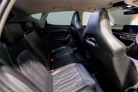 USED 2021 71 CUPRA FORMENTOR 2.0 TSI V2 SUV 5dr Petrol DSG 4Drive Euro 6 (s/s) (190 ps) +NATIONWIDE DELIVERY AVAILABLE+