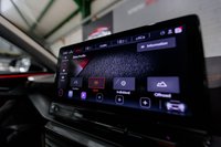 USED 2021 71 CUPRA FORMENTOR 2.0 TSI V2 SUV 5dr Petrol DSG 4Drive Euro 6 (s/s) (190 ps) +NATIONWIDE DELIVERY AVAILABLE+