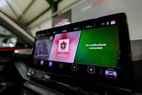USED 2021 71 CUPRA FORMENTOR 2.0 TSI V2 SUV 5dr Petrol DSG 4Drive Euro 6 (s/s) (190 ps) +NATIONWIDE DELIVERY AVAILABLE+
