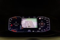 USED 2021 71 CUPRA FORMENTOR 2.0 TSI V2 SUV 5dr Petrol DSG 4Drive Euro 6 (s/s) (190 ps) +NATIONWIDE DELIVERY AVAILABLE+