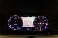 USED 2021 71 CUPRA FORMENTOR 2.0 TSI V2 SUV 5dr Petrol DSG 4Drive Euro 6 (s/s) (190 ps) +NATIONWIDE DELIVERY AVAILABLE+