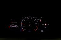 USED 2021 71 CUPRA FORMENTOR 2.0 TSI V2 SUV 5dr Petrol DSG 4Drive Euro 6 (s/s) (190 ps) +NATIONWIDE DELIVERY AVAILABLE+