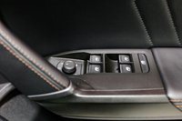 USED 2021 71 CUPRA FORMENTOR 2.0 TSI V2 SUV 5dr Petrol DSG 4Drive Euro 6 (s/s) (190 ps) +NATIONWIDE DELIVERY AVAILABLE+