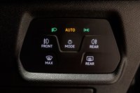 USED 2021 71 CUPRA FORMENTOR 2.0 TSI V2 SUV 5dr Petrol DSG 4Drive Euro 6 (s/s) (190 ps) +NATIONWIDE DELIVERY AVAILABLE+