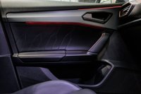 USED 2021 71 CUPRA FORMENTOR 2.0 TSI V2 SUV 5dr Petrol DSG 4Drive Euro 6 (s/s) (190 ps) +NATIONWIDE DELIVERY AVAILABLE+