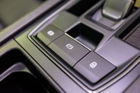 USED 2021 71 CUPRA FORMENTOR 2.0 TSI V2 SUV 5dr Petrol DSG 4Drive Euro 6 (s/s) (190 ps) +NATIONWIDE DELIVERY AVAILABLE+