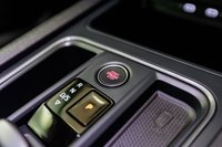 USED 2021 71 CUPRA FORMENTOR 2.0 TSI V2 SUV 5dr Petrol DSG 4Drive Euro 6 (s/s) (190 ps) +NATIONWIDE DELIVERY AVAILABLE+