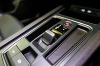 USED 2021 71 CUPRA FORMENTOR 2.0 TSI V2 SUV 5dr Petrol DSG 4Drive Euro 6 (s/s) (190 ps) +NATIONWIDE DELIVERY AVAILABLE+