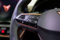 USED 2021 71 CUPRA FORMENTOR 2.0 TSI V2 SUV 5dr Petrol DSG 4Drive Euro 6 (s/s) (190 ps) +NATIONWIDE DELIVERY AVAILABLE+