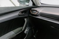 USED 2021 71 CUPRA FORMENTOR 2.0 TSI V2 SUV 5dr Petrol DSG 4Drive Euro 6 (s/s) (190 ps) +NATIONWIDE DELIVERY AVAILABLE+