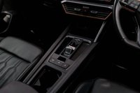 USED 2021 71 CUPRA FORMENTOR 2.0 TSI V2 SUV 5dr Petrol DSG 4Drive Euro 6 (s/s) (190 ps) +NATIONWIDE DELIVERY AVAILABLE+