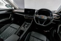 USED 2021 71 CUPRA FORMENTOR 2.0 TSI V2 SUV 5dr Petrol DSG 4Drive Euro 6 (s/s) (190 ps) +NATIONWIDE DELIVERY AVAILABLE+