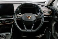 USED 2021 71 CUPRA FORMENTOR 2.0 TSI V2 SUV 5dr Petrol DSG 4Drive Euro 6 (s/s) (190 ps) +NATIONWIDE DELIVERY AVAILABLE+