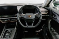 USED 2021 71 CUPRA FORMENTOR 2.0 TSI V2 SUV 5dr Petrol DSG 4Drive Euro 6 (s/s) (190 ps) +NATIONWIDE DELIVERY AVAILABLE+