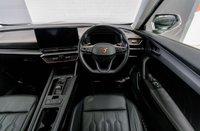 USED 2021 71 CUPRA FORMENTOR 2.0 TSI V2 SUV 5dr Petrol DSG 4Drive Euro 6 (s/s) (190 ps) +NATIONWIDE DELIVERY AVAILABLE+