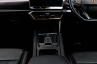 USED 2021 71 CUPRA FORMENTOR 2.0 TSI V2 SUV 5dr Petrol DSG 4Drive Euro 6 (s/s) (190 ps) +NATIONWIDE DELIVERY AVAILABLE+