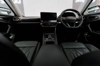 USED 2021 71 CUPRA FORMENTOR 2.0 TSI V2 SUV 5dr Petrol DSG 4Drive Euro 6 (s/s) (190 ps) +NATIONWIDE DELIVERY AVAILABLE+