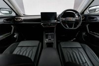 USED 2021 71 CUPRA FORMENTOR 2.0 TSI V2 SUV 5dr Petrol DSG 4Drive Euro 6 (s/s) (190 ps) +NATIONWIDE DELIVERY AVAILABLE+