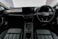 USED 2021 71 CUPRA FORMENTOR 2.0 TSI V2 SUV 5dr Petrol DSG 4Drive Euro 6 (s/s) (190 ps) +NATIONWIDE DELIVERY AVAILABLE+