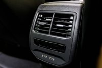 USED 2021 71 CUPRA FORMENTOR 2.0 TSI V2 SUV 5dr Petrol DSG 4Drive Euro 6 (s/s) (190 ps) +NATIONWIDE DELIVERY AVAILABLE+
