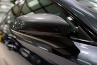 USED 2021 71 CUPRA FORMENTOR 2.0 TSI V2 SUV 5dr Petrol DSG 4Drive Euro 6 (s/s) (190 ps) +NATIONWIDE DELIVERY AVAILABLE+
