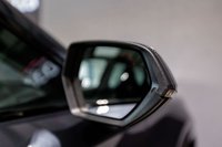 USED 2021 71 CUPRA FORMENTOR 2.0 TSI V2 SUV 5dr Petrol DSG 4Drive Euro 6 (s/s) (190 ps) +NATIONWIDE DELIVERY AVAILABLE+