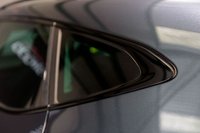 USED 2021 71 CUPRA FORMENTOR 2.0 TSI V2 SUV 5dr Petrol DSG 4Drive Euro 6 (s/s) (190 ps) +NATIONWIDE DELIVERY AVAILABLE+