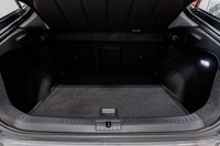 USED 2021 71 CUPRA FORMENTOR 2.0 TSI V2 SUV 5dr Petrol DSG 4Drive Euro 6 (s/s) (190 ps) +NATIONWIDE DELIVERY AVAILABLE+