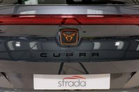 USED 2021 71 CUPRA FORMENTOR 2.0 TSI V2 SUV 5dr Petrol DSG 4Drive Euro 6 (s/s) (190 ps) +NATIONWIDE DELIVERY AVAILABLE+