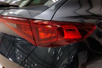 USED 2021 71 CUPRA FORMENTOR 2.0 TSI V2 SUV 5dr Petrol DSG 4Drive Euro 6 (s/s) (190 ps) +NATIONWIDE DELIVERY AVAILABLE+