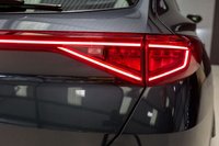 USED 2021 71 CUPRA FORMENTOR 2.0 TSI V2 SUV 5dr Petrol DSG 4Drive Euro 6 (s/s) (190 ps) +NATIONWIDE DELIVERY AVAILABLE+