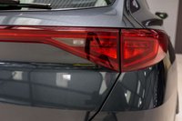 USED 2021 71 CUPRA FORMENTOR 2.0 TSI V2 SUV 5dr Petrol DSG 4Drive Euro 6 (s/s) (190 ps) +NATIONWIDE DELIVERY AVAILABLE+