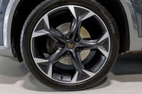 USED 2021 71 CUPRA FORMENTOR 2.0 TSI V2 SUV 5dr Petrol DSG 4Drive Euro 6 (s/s) (190 ps) +NATIONWIDE DELIVERY AVAILABLE+