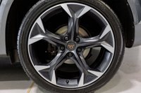 USED 2021 71 CUPRA FORMENTOR 2.0 TSI V2 SUV 5dr Petrol DSG 4Drive Euro 6 (s/s) (190 ps) +NATIONWIDE DELIVERY AVAILABLE+
