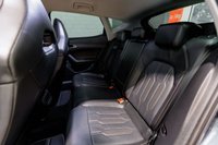 USED 2021 71 CUPRA FORMENTOR 2.0 TSI V2 SUV 5dr Petrol DSG 4Drive Euro 6 (s/s) (190 ps) +NATIONWIDE DELIVERY AVAILABLE+