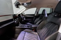 USED 2021 71 CUPRA FORMENTOR 2.0 TSI V2 SUV 5dr Petrol DSG 4Drive Euro 6 (s/s) (190 ps) +NATIONWIDE DELIVERY AVAILABLE+