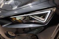 USED 2021 71 CUPRA FORMENTOR 2.0 TSI V2 SUV 5dr Petrol DSG 4Drive Euro 6 (s/s) (190 ps) +NATIONWIDE DELIVERY AVAILABLE+