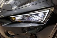 USED 2021 71 CUPRA FORMENTOR 2.0 TSI V2 SUV 5dr Petrol DSG 4Drive Euro 6 (s/s) (190 ps) +NATIONWIDE DELIVERY AVAILABLE+