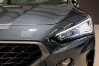 USED 2021 71 CUPRA FORMENTOR 2.0 TSI V2 SUV 5dr Petrol DSG 4Drive Euro 6 (s/s) (190 ps) +NATIONWIDE DELIVERY AVAILABLE+